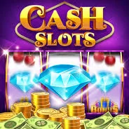 789 Jackpot Yono Games