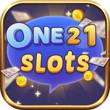 789 Slots