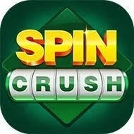Club Yono Games