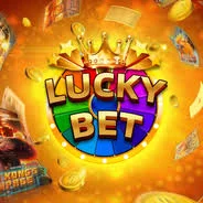 Games Spin 777 Yono