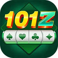 Joy Rummy Yono