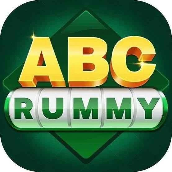 New Games Yono 2025