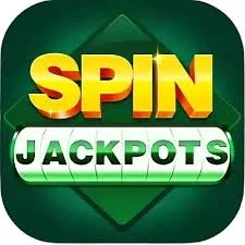 Ola Rummy