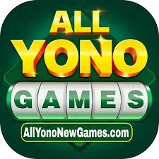 Rummy 100 Bonus