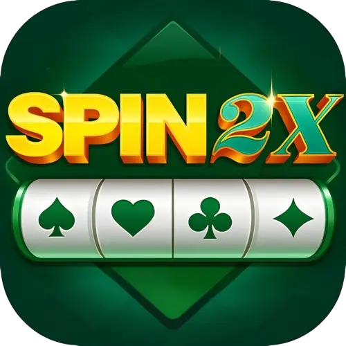 Safe Yono Rummy