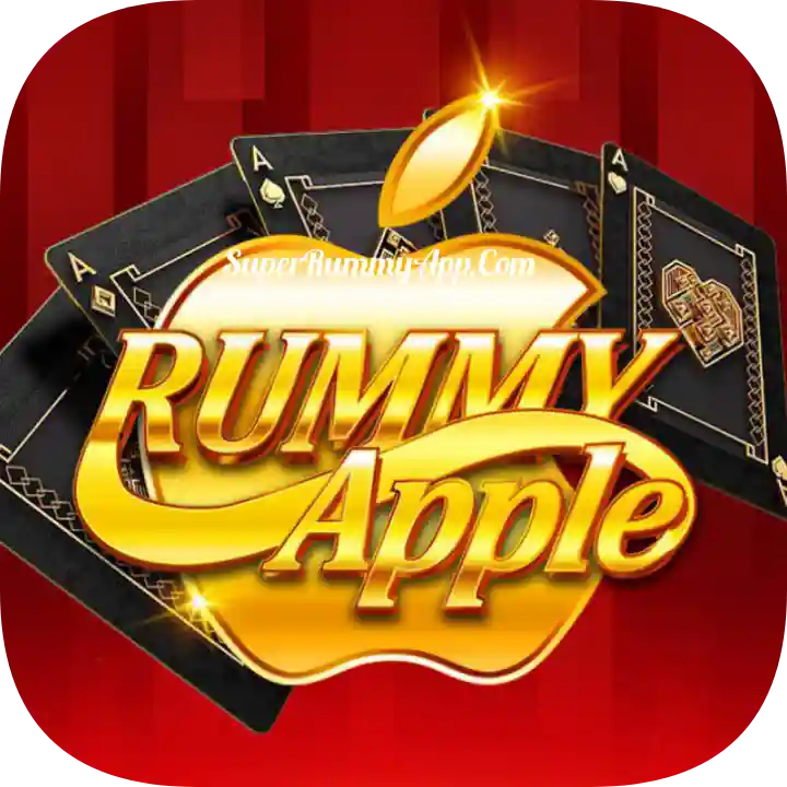 Yono All Total Game