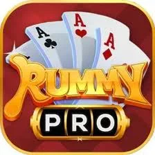 Yono Games Apk Hack